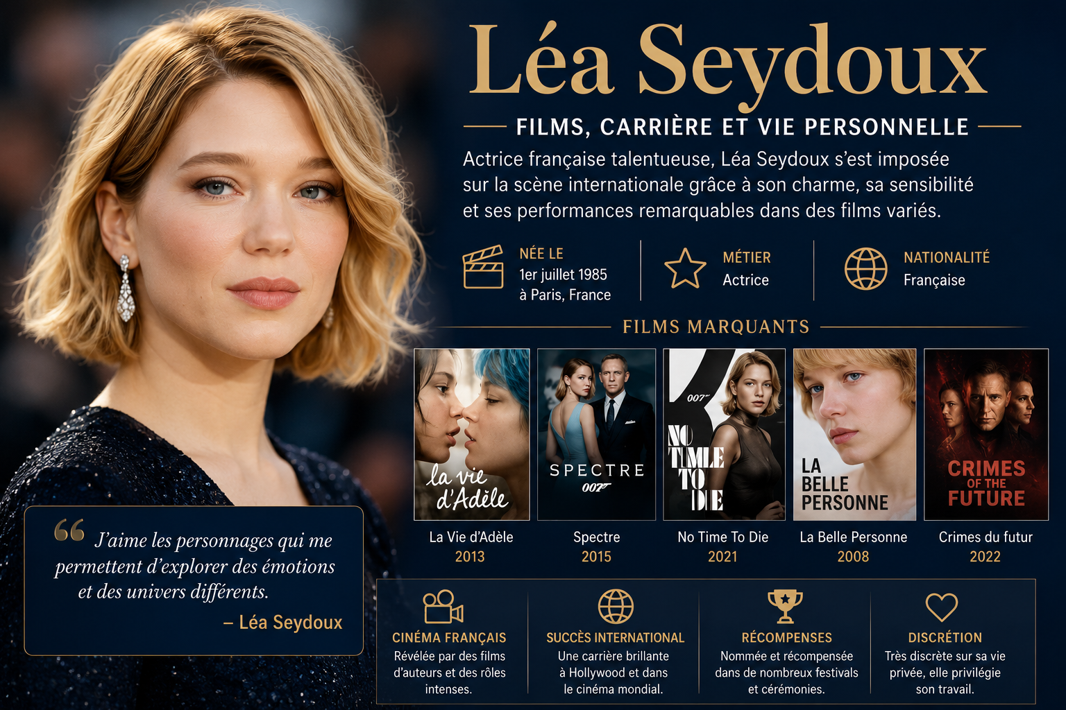 lea seydoux
