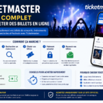 ticketmaster