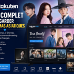 viki rakuten