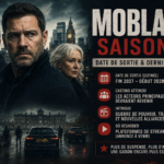 mobland saison 2