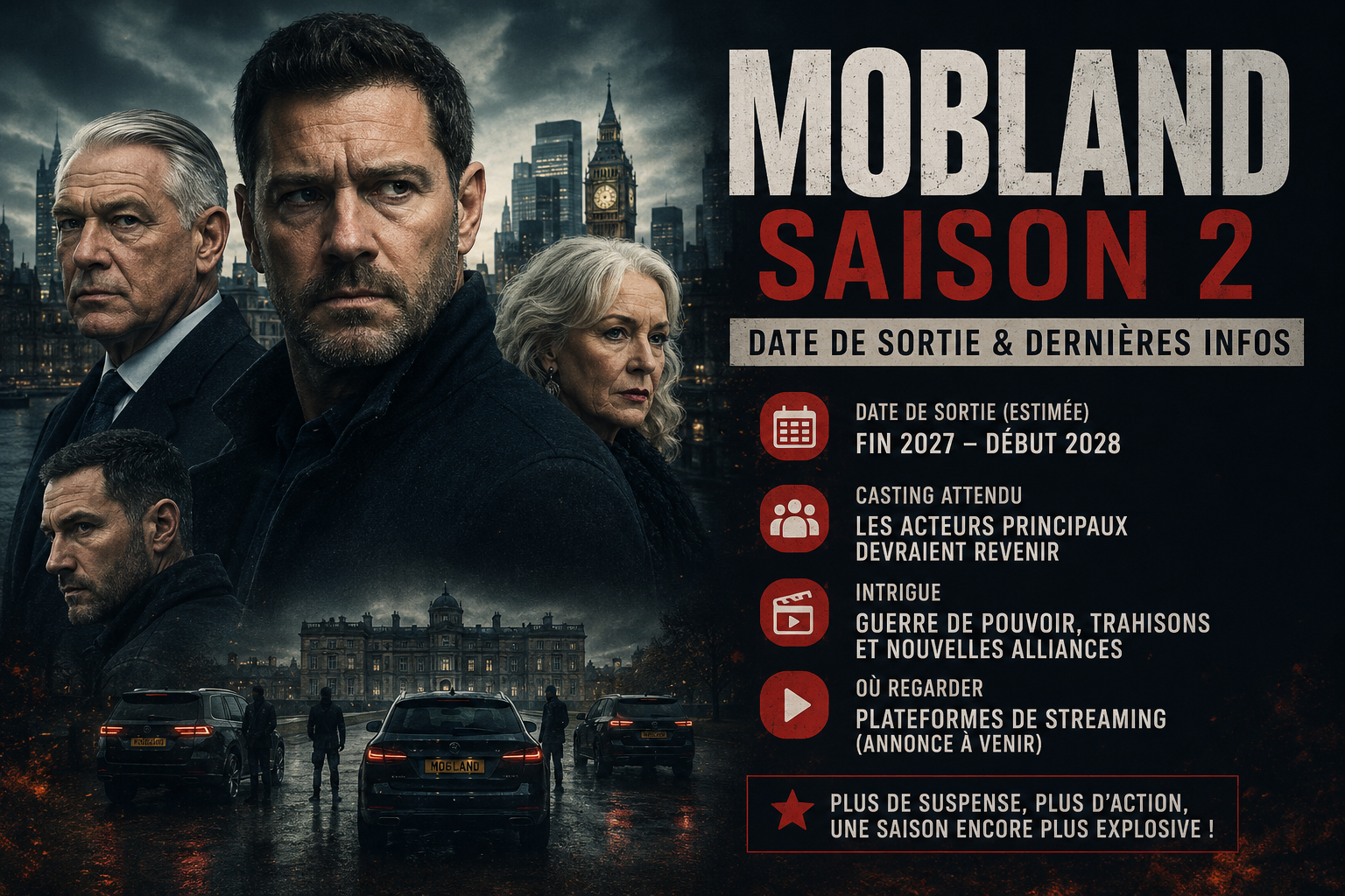 mobland saison 2