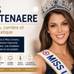 iris mittenaere