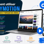 dailymotion