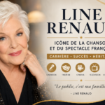 line renaud
