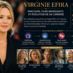 virginie efira