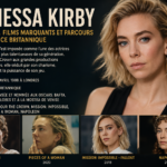 vanessa kirby