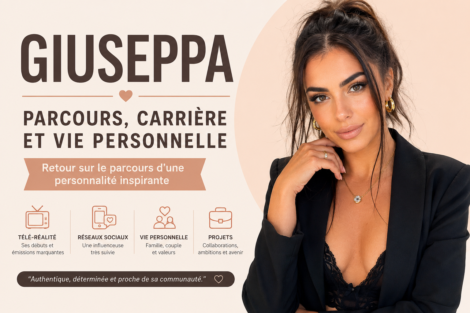 giuseppa