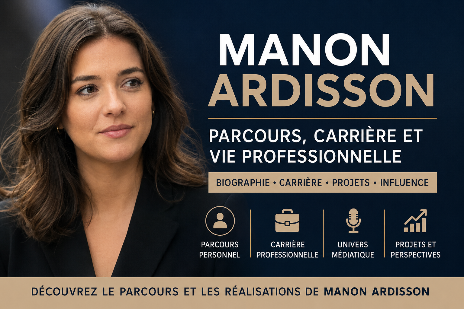 manon ardisson