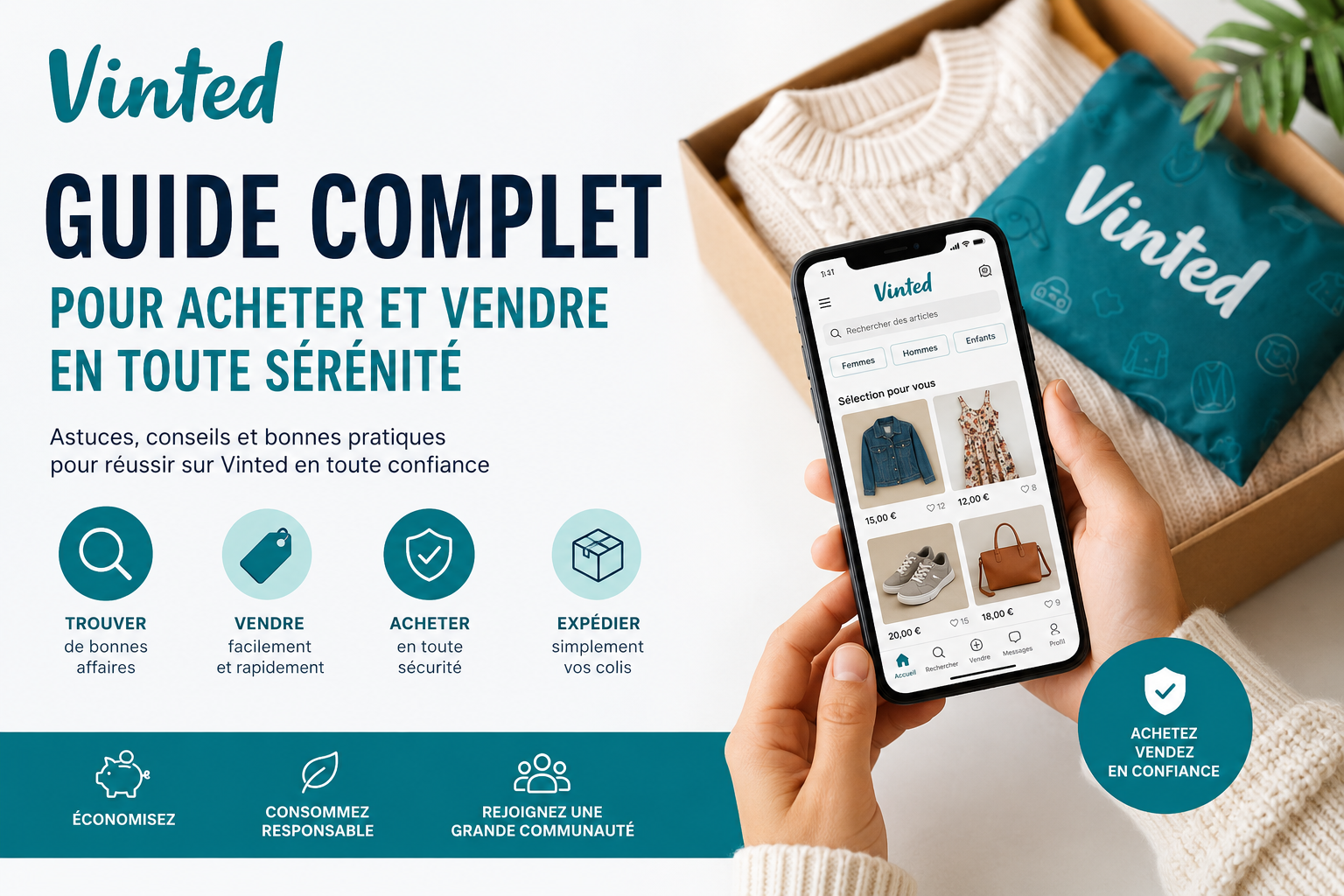 vinted