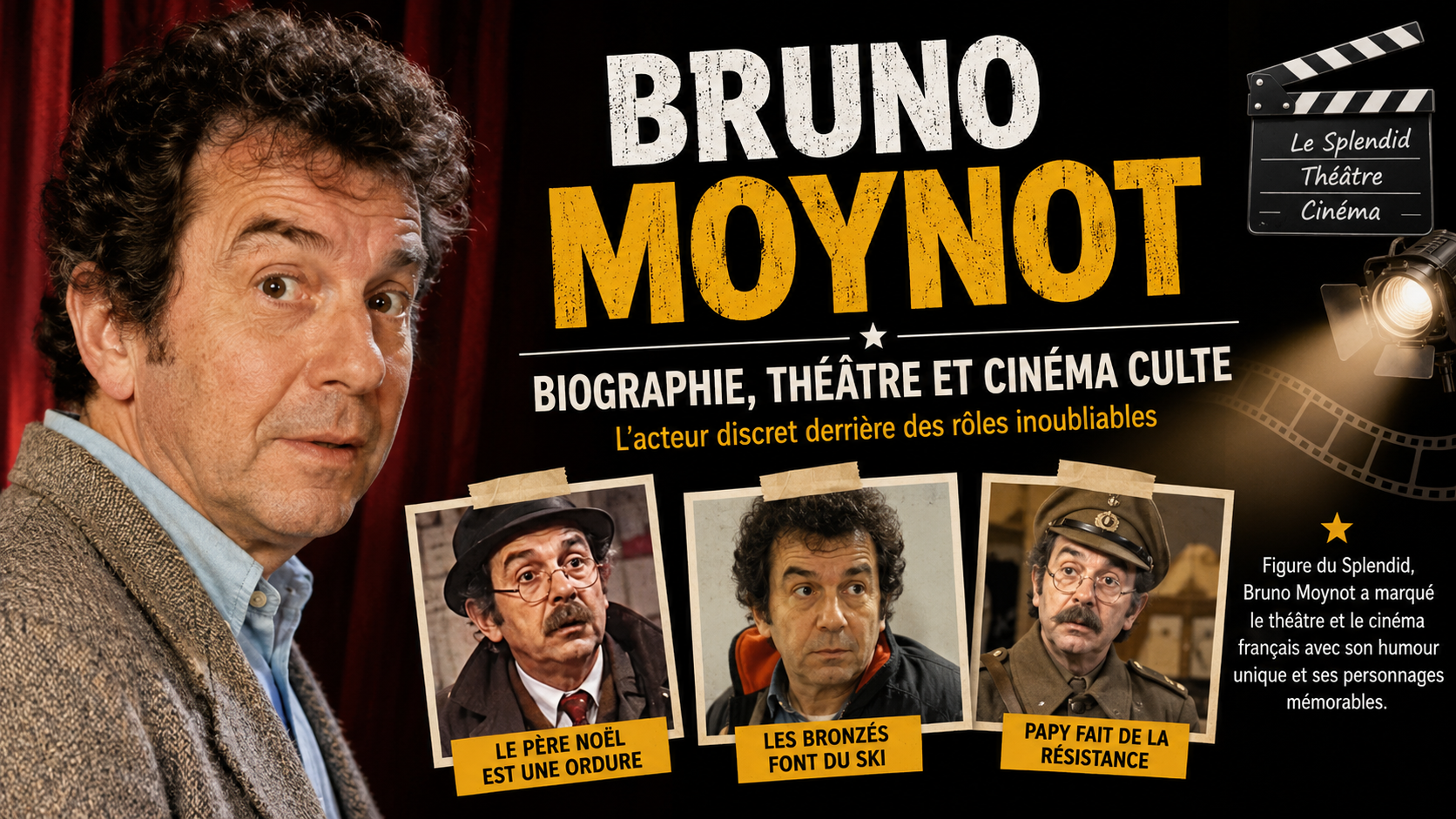 bruno moynot