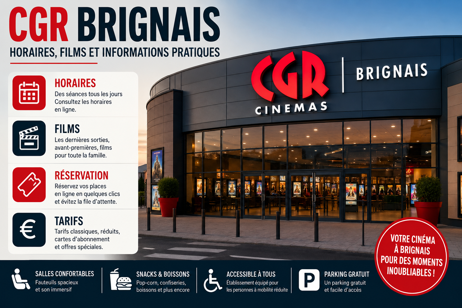 cgr brignais