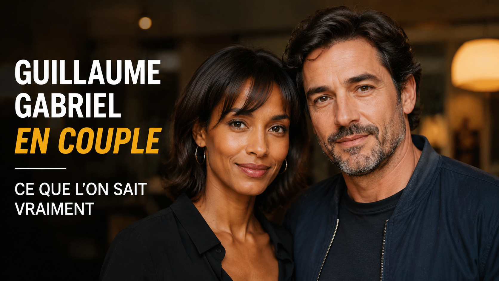 guillaume gabriel en couple