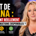 mort de loana