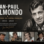 jean-paul belmondo