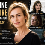 sandrine bonnaire