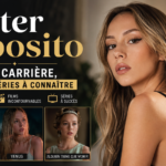 ester exposito
