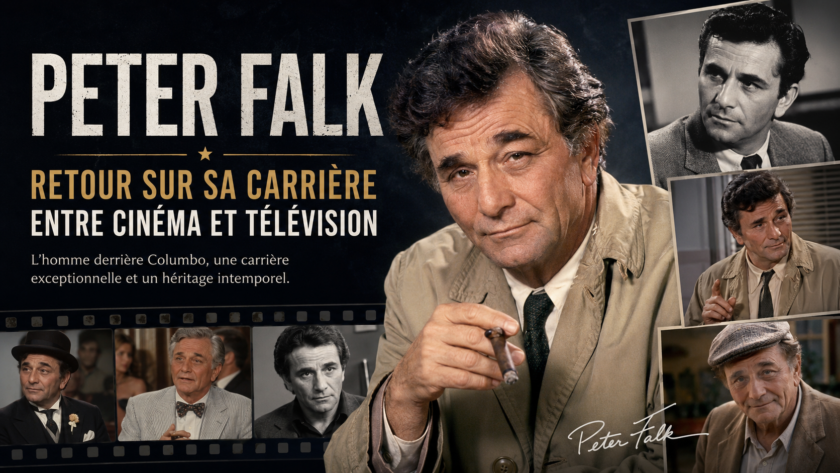 peter falk